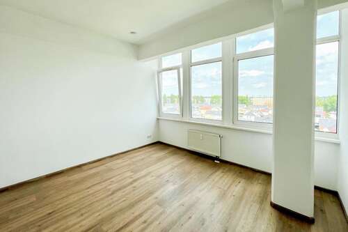 Foto - Wohnung zum Mieten in Berlin 338,00 € 26 m²