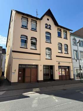 Foto - Büro in Hameln 1.350,00 € 171 m²