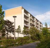 Wohnung zum Mieten in Leipzig 372,69 € 63.41 m²