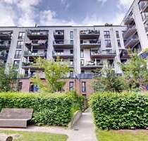 Wohnung zum Kaufen in Hamburg 829.000,00 € 88 m²