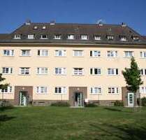 Wohnung zum Mieten in Kassel 271,00 € 25.54 m²