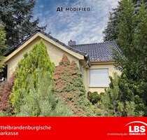 Haus zum Kaufen in Schönwalde-Glien 299.999,00 € 67.65 m²