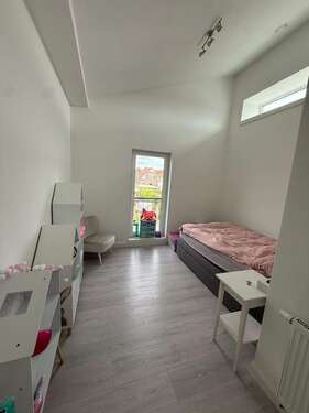Foto - Haus zum Kaufen in Haren 479.000,00 € 175 m²