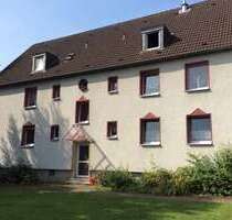 Wohnung zum Mieten in Bergkamen 359,00 € 45.89 m²