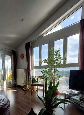 Foto - Wohnung zum Kaufen in Böbingen an der Rems 147.000,00 € 52.3 m²