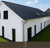 Wohnung zum Kaufen in Lilienthal 419.000,00 € 91.84 m²