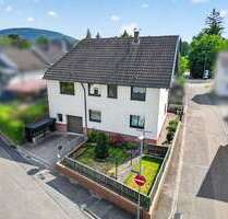 Haus zum Kaufen in Malsch 469.000,00 € 154 m²