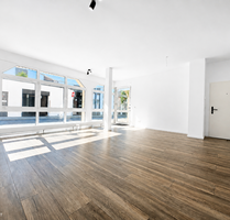 Büro in Köln 2.200,00 € 124 m² - 2.200,00&nbsp;EUR Kaltmiete, ca.&nbsp; 124,00&nbsp;m&sup2; in Köln (PLZ: 50668)