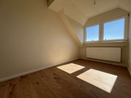 Foto - Wohnung zum Mieten in Heidenau 529,00 € 52.89 m²