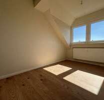 Wohnung zum Mieten in Heidenau 529,00 € 52.89 m²