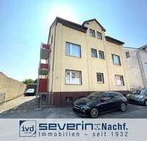 Haus zum Kaufen in Dortmund Kirchlinde 649.000,00 € 458 m² - Dortmund / Kirchlinde