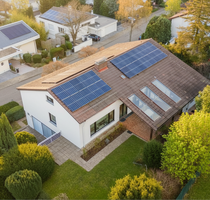 Haus zum Kaufen in Karlsruhe 1.490.000,00 € 263 m²