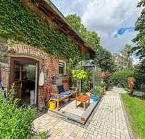 Haus zum Kaufen in Zierenberg 629.000,00 € 382 m²