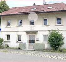 Haus zum Kaufen in Rugendorf 75.000,00 € 270 m²