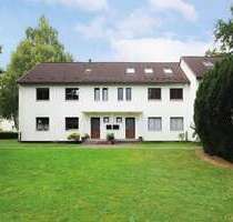 Wohnung zum Kaufen in Hamburg 399.000,00 € 56.18 m²