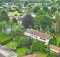 Haus zum Kaufen in Grünwald 2.090.000,00 € 300 m²
