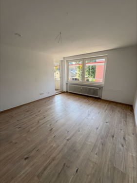 Foto - Wohnung zum Mieten in Leer 511,00 € 60.05 m²