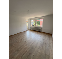 Wohnung zum Mieten in Leer 511,00 € 60.05 m²