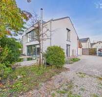 Haus zum Kaufen in Pürgen 1.099.000,00 € 175 m²