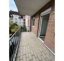 Wohnung zum Mieten in Duisburg 500,00 € 83.28 m²