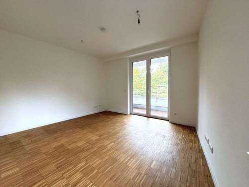 Foto - Wohnung zum Mieten in Hamburg 600,72 € 41.18 m²