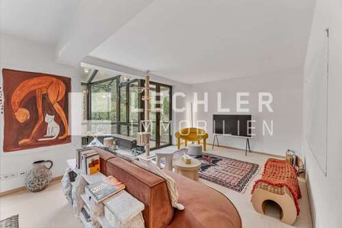 Foto - Haus zum Kaufen in Stuttgart 1.290.000,00 € 313 m²