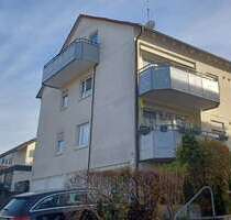 Wohnung zum Kaufen in Winterbach 229.000,00 € 67 m²