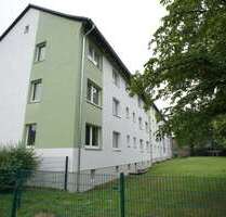 Wohnung zum Mieten in Velbert 343,00 € 42.77 m²