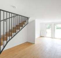 Wohnung zum Mieten in Michendorf 1.350,00 € 118.88 m²