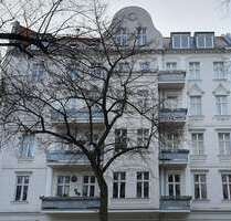 Wohnung zum Kaufen in Berlin 344.000,00 € 67.7 m²