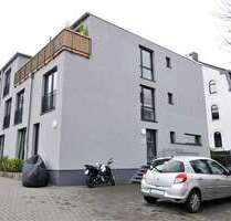 Wohnung zum Mieten in Aachen 310,00 € 20 m²