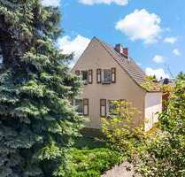 Haus zum Kaufen in Salzatal 150.000,00 € 92 m²