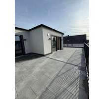 Wohnung zum Mieten in München 2.000,00 € 71 m² Wohnung zum Mieten in München 2.000,00 € 71 m²