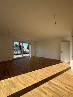 Foto - Wohnung zum Mieten in München 2.000,00 € 71 m²