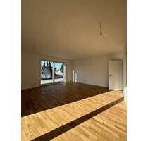 Wohnung zum Mieten in München 2.000,00 € 71 m² Wohnung zum Mieten in München 2.000,00 € 71 m²