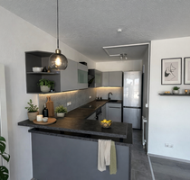 Wohnung zum Kaufen in Obergünzburg 238.000,00 € 57 m²