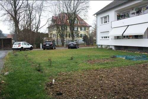 Foto - Grundstück zu verkaufen in Riedlingen , Württ 125.000,00 € 470 m²