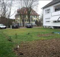 Grundstück zu verkaufen in Riedlingen , Württ 125.000,00 € 470 m²