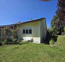 Haus zum Kaufen in Untermeitingen 869.000,00 € 253 m²