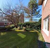 Wohnung zum Mieten in Bad Godesberg 970,00 € 74.3 m²