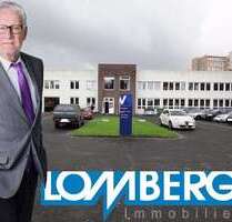 Büro in Krefeld 5.500,00 € 520 m²