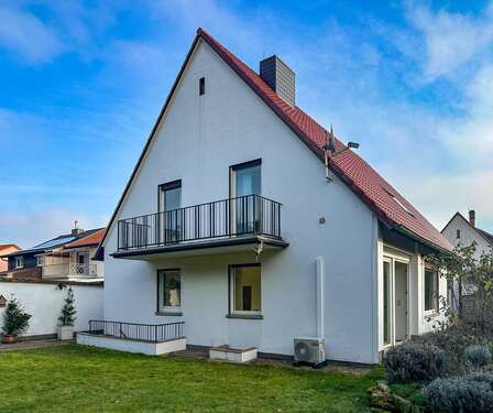 Foto - Haus zum Kaufen in Grünstadt Asselheim 517.000,00 € 193 m²