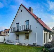 Haus zum Kaufen in Grünstadt Asselheim 517.000,00 € 193 m² - Grünstadt / Asselheim