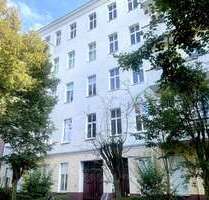 Wohnung zum Kaufen in Berlin 270.000,00 € 51 m²