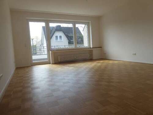 Foto - Wohnung zum Mieten in Hilden 890,00 € 72.03 m²