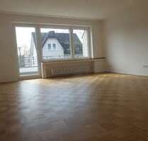 Wohnung zum Mieten in Hilden 890,00 € 72.03 m²