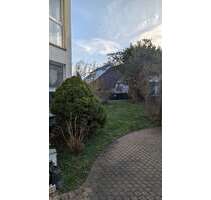 Wohnung zum Kaufen in Ihringen 280.000,00 € 75 m²