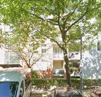 Wohnung zum Kaufen in Berlin 129.000,00 € 36 m²