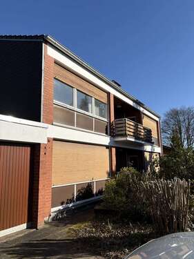 Foto - Haus zum Kaufen in Bergisch Gladbach 725.000,00 € 310 m²