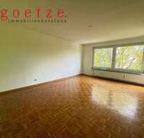 Wohnung zum Kaufen in Laatzen 135.000,00 € 85 m²